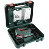 Лобзик Bosch PST 700 E 06033A0020